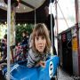 20130907_17-00-31_IMG_2304
